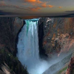 Meet your Posher, Jena